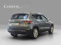 SKODA Karoq 2.0 TDI Style 4x4 DSG