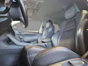 SKODA Karoq 2.0 TDI Style 4x4 DSG