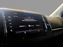 SKODA Karoq 2.0 TDI Style 4x4 DSG