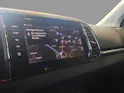 SKODA Karoq 2.0 TDI Style 4x4 DSG