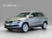 SKODA Karoq 2.0 TDI Style 4x4 DSG