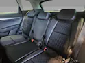 SKODA Karoq 2.0 TDI Style 4x4 DSG
