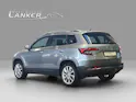 SKODA Karoq 2.0 TDI Style 4x4 DSG