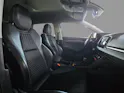 SKODA Karoq 2.0 TDI Style 4x4 DSG