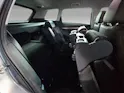 SKODA Karoq 2.0 TDI Style 4x4 DSG