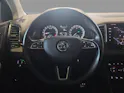 SKODA Karoq 2.0 TDI Style 4x4 DSG
