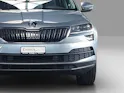 SKODA Karoq 2.0 TDI Style 4x4 DSG