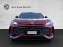 MG HS 1.5 Hybrid Luxury