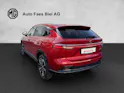 MG HS 1.5 Hybrid Luxury