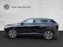 MG HS 1.5 Hybrid Luxury
