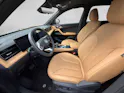 MG HS 1.5 Hybrid Luxury