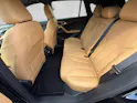 MG HS 1.5 Hybrid Luxury