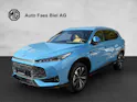 MG HS 1.5 Hybrid Luxury