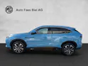 MG HS 1.5 Hybrid Luxury