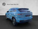 MG HS 1.5 Hybrid Luxury
