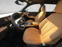 MG HS 1.5 Hybrid Luxury