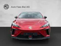 MG 4 64 kWh Xpower 4WD
