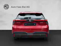 MG 4 64 kWh Xpower 4WD