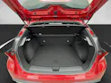 MG 4 64 kWh Xpower 4WD