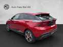MG 4 64 kWh Xpower 4WD