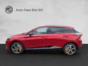 MG 4 64 kWh Xpower 4WD