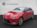 MG 4 64 kWh Xpower 4WD