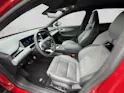 MG 4 64 kWh Xpower 4WD