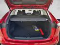 MG HS 1.5 Hybrid Luxury