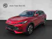 MG HS 1.5 Hybrid Luxury