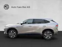 MG HS 1.5 Hybrid Luxury