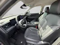 MG HS 1.5 Hybrid Luxury
