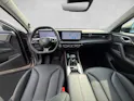 MG HS 1.5 Hybrid Luxury