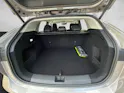 MG HS 1.5 Hybrid Luxury