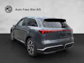 MG S6 EV 77 kWh Luxury 4WD