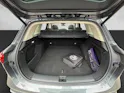 MG S6 EV 77 kWh Luxury 4WD