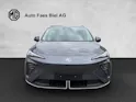 MG S6 EV 77 kWh Luxury 4WD