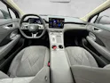 MG S6 EV 77 kWh Luxury 4WD