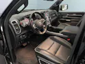 Dodge USA Ram 1500 Crew cab. pick-up 5.7 HEMI MDS VVT Laramie