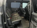 Dodge USA Ram 1500 Crew cab. pick-up 5.7 HEMI MDS VVT Laramie