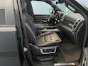 Dodge USA Ram 1500 Crew cab. pick-up 5.7 HEMI MDS VVT Laramie