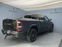 Dodge USA Ram 1500 Crew cab. pick-up 5.7 HEMI MDS VVT Laramie