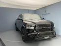 Dodge USA Ram 1500 Crew cab. pick-up 5.7 HEMI MDS VVT Laramie