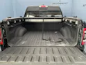 Dodge USA Ram 1500 Crew cab. pick-up 5.7 HEMI MDS VVT Laramie