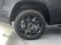 Dodge USA Ram 1500 Crew cab. pick-up 5.7 HEMI MDS VVT Laramie