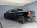 Dodge USA Ram 1500 Crew cab. pick-up 5.7 HEMI MDS VVT Laramie
