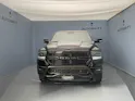 Dodge USA Ram 1500 Crew cab. pick-up 5.7 HEMI MDS VVT Laramie