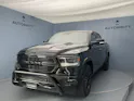 Dodge USA Ram 1500 Crew cab. pick-up 5.7 HEMI MDS VVT Laramie