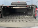 Dodge USA Ram 1500 Crew cab. pick-up 5.7 HEMI MDS VVT Laramie
