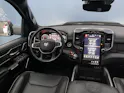 Dodge USA Ram 1500 Crew cab. pick-up 5.7 HEMI MDS VVT Laramie
