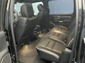 Dodge USA Ram 1500 Crew cab. pick-up 5.7 HEMI MDS VVT Laramie